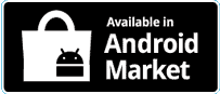 available in Android Market