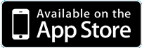 available on the App Store