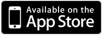 available on the App Store