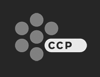 CCP