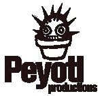 Peyotl productions