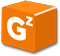 gamezebo