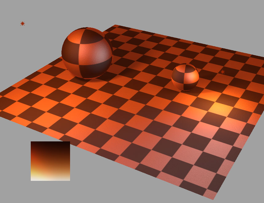 Image: http://www.mentalwarp.com/~moob/show/polycount/multilampBRDF.jpg multilampBRDFjpg