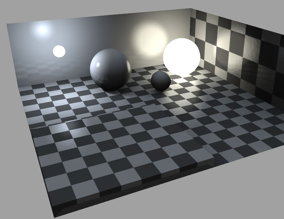 Image: http://www.mentalwarp.com/~moob/show/polycount/sphericalLightsWithGround.jpg sphericalLightsWithGroundjpg