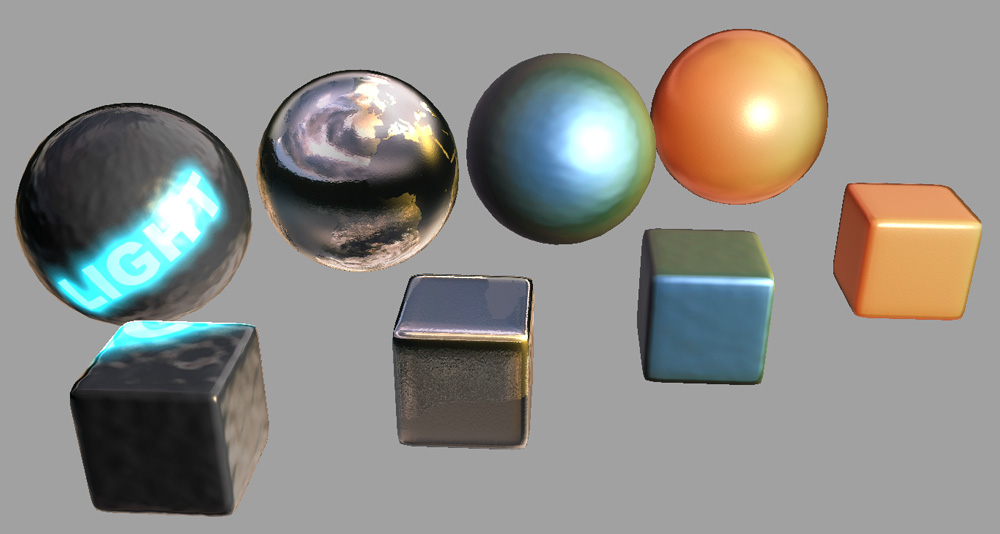 shaderGeneric01.jpg